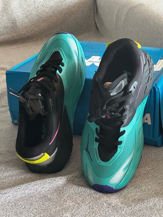 Zapatillas Hoka