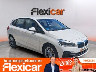 BMW Serie 2 Active Tourer 225xe iPerformance
