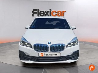 BMW Serie 2 Active Tourer 225xe iPerformance
