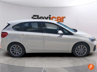 BMW Serie 2 Active Tourer 225xe iPerformance