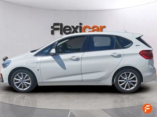 BMW Serie 2 Active Tourer 225xe iPerformance