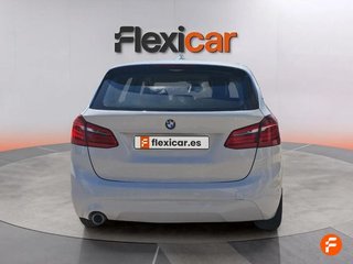 BMW Serie 2 Active Tourer 225xe iPerformance