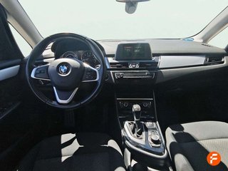 BMW Serie 2 Active Tourer 225xe iPerformance