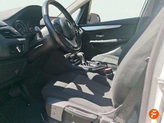BMW Serie 2 Active Tourer 225xe iPerformance