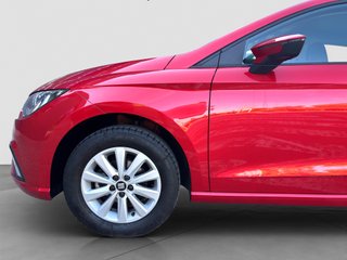 SEAT IBIZA 95CV STYLE 2020