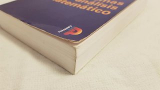 5.000 problemas de análisis matemático