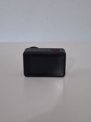 DJI Osmo Action 4 Standard Combo