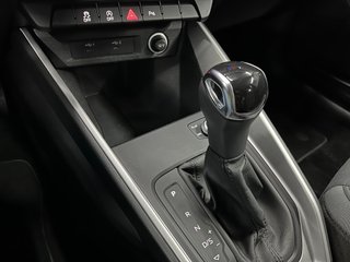 Audi A1 Citycarver 30TFSi 110cv S-Tronic