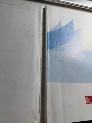 Matemàtiques, 2n Batxillerat