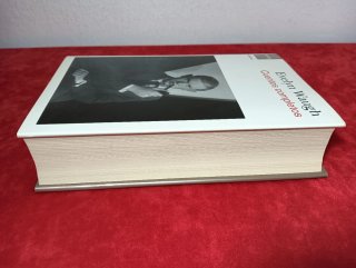 EVELYN WAUGH, CUENTOS COMPLETOS, PRIMERA EDICIÓN