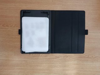 Funda compatible para tablet HUION Kamvas Slate 11