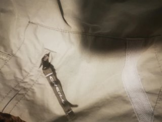 Pantalones cargo vintage O'Neil
