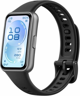 Huawei Band 11 SIN ABRIR