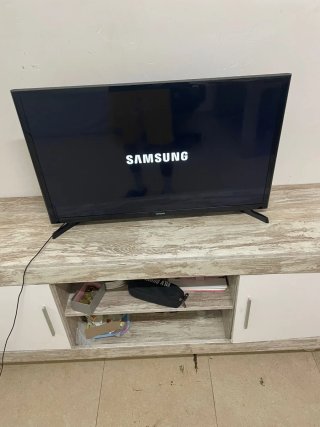TV Samsung 32