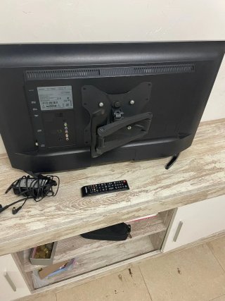 TV Samsung 32