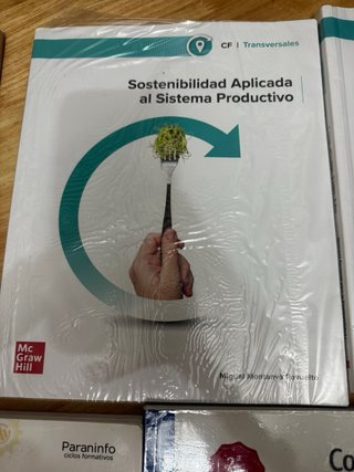 Recursos humanos y responsabilidad social corpo...