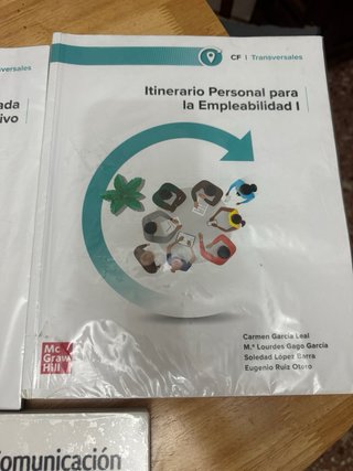 Recursos humanos y responsabilidad social corpo...