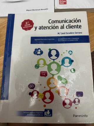 Recursos humanos y responsabilidad social corpo...