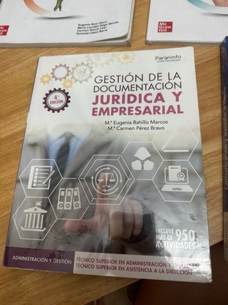 Recursos humanos y responsabilidad social corpo...