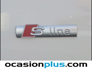 Audi A4 Avant Advanced edition 2.0 TDI 110 kW (150 CV) S tronic