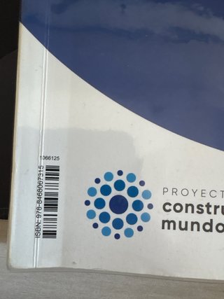 Matemáticas I 1 Bachillerato