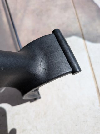 Bugaboo Cameleon 3 + accesorios