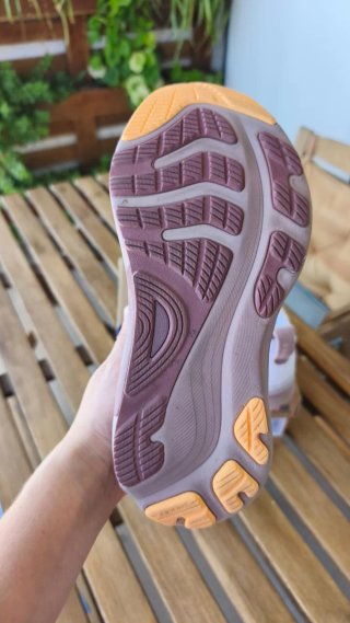 Zapatillas Asics Gel-Kayano 32 Mujer Talla 37.5