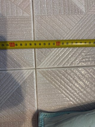 Neopreno Tribord Niño con Capucha