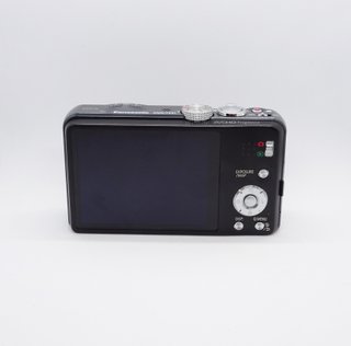 Panasonic Lumix DMC-TZ31 per pezzi di ricambio