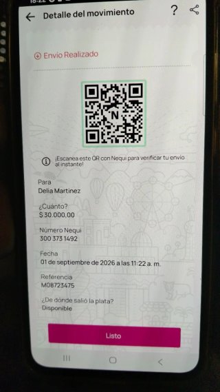 2 Deumidificatori HTW D50 Litri