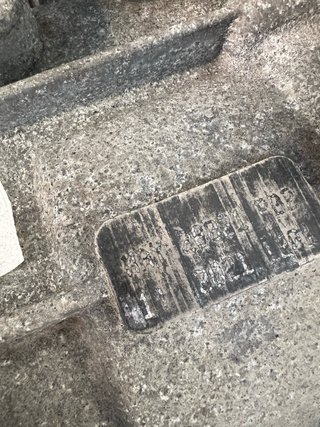 Caja de cambios 2.0 TDI MAY