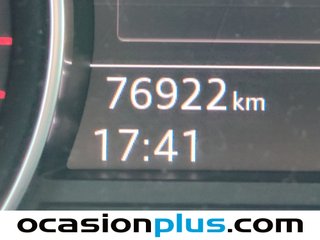 Audi A4 Avant Advanced edition 2.0 TDI 110 kW (150 CV) S tronic