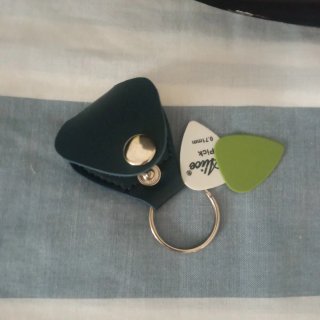 Guitarra Navarra 3/4 infantil + funda