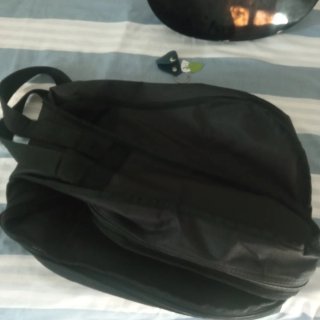 Guitarra Navarra 3/4 infantil + funda