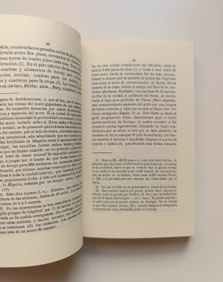 Historia de Roma. I, II, III, V y VIII.