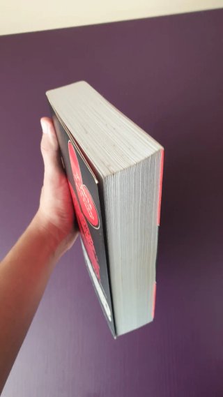 Libro "Cállame con un beso" de Blue Jeans