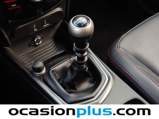 Ssangyong XLV D16T Limited 84 kW (115 CV)