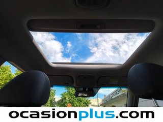 Ssangyong XLV D16T Limited 84 kW (115 CV)