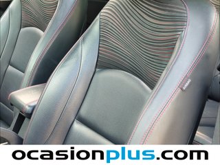 Ssangyong XLV D16T Limited 84 kW (115 CV)