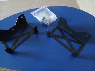 Soporte Mesa Escritorio para Videoconsola