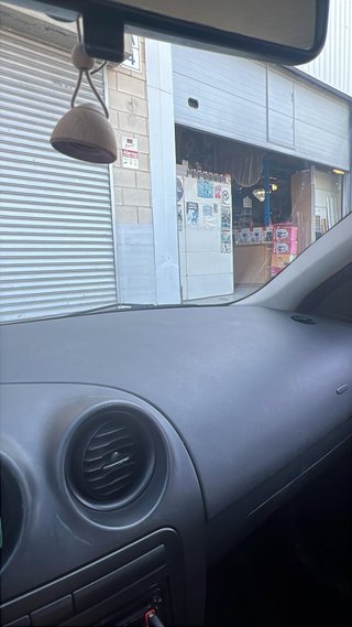 Paquetería