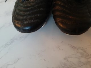 Botas de fútbol Adidas adi Nova