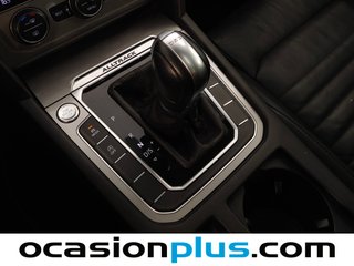 Volkswagen Passat Alltrack 2.0 TSI 4Motion 200 kW (272 CV) DSG