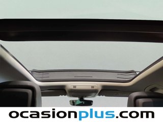 Volkswagen Passat Alltrack 2.0 TSI 4Motion 200 kW (272 CV) DSG