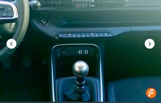Jeep Avenger 2024