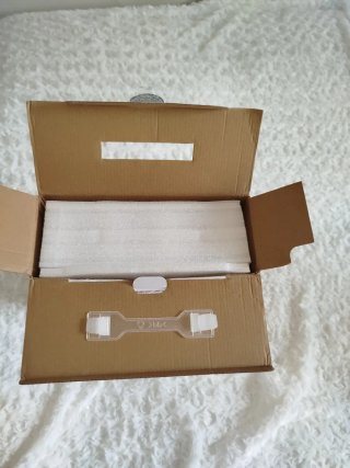 Accesorio para Pasta para Batidoras KitchenAid