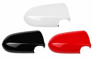 Carcasa Retrovisor Opel Zafira 99-05