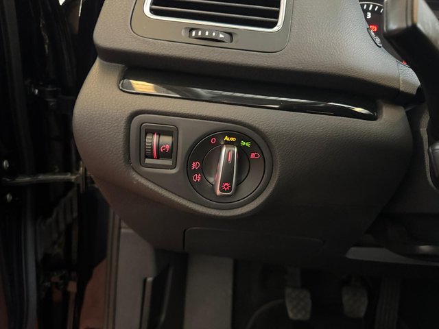 Seat Alhambra 2.0 TDI 177 CV Start&Stop I-Tech
