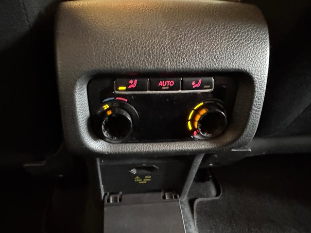 Seat Alhambra 2.0 TDI 177 CV Start&Stop I-Tech