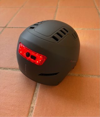 Patinete Eléctrico Xiaomi Mi Electric Scooter 3